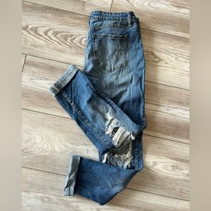 KanCan jeans